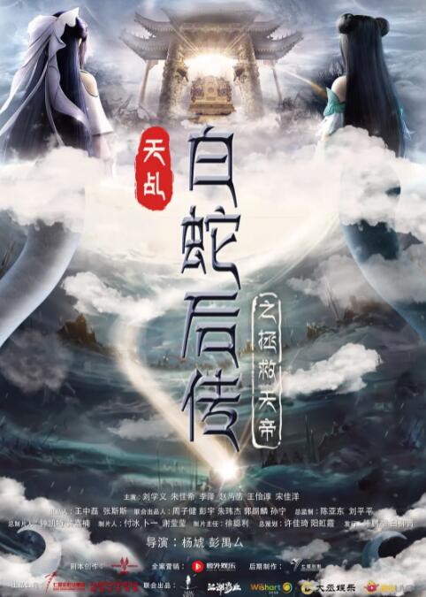青娱乐久草